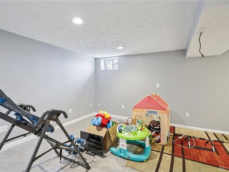 4012 Atha Court, Riverside, OH 45424 Photo 34