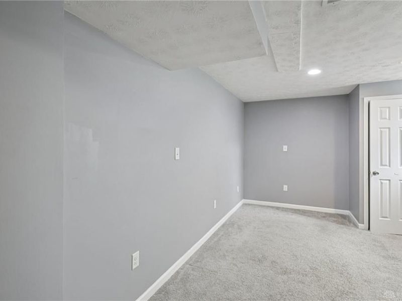 4012 Atha Court, Riverside, OH 45424 Photo 35