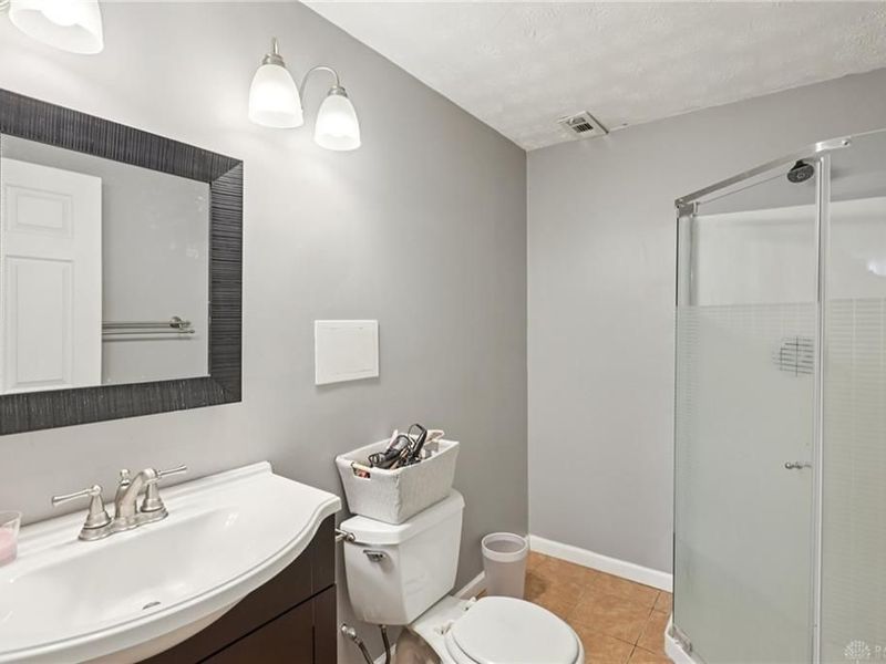 4012 Atha Court, Riverside, OH 45424 Photo 37