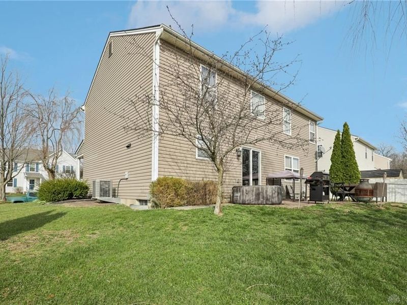 4012 Atha Court, Riverside, OH 45424 Photo 39