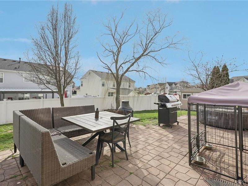 4012 Atha Court, Riverside, OH 45424 Photo 42