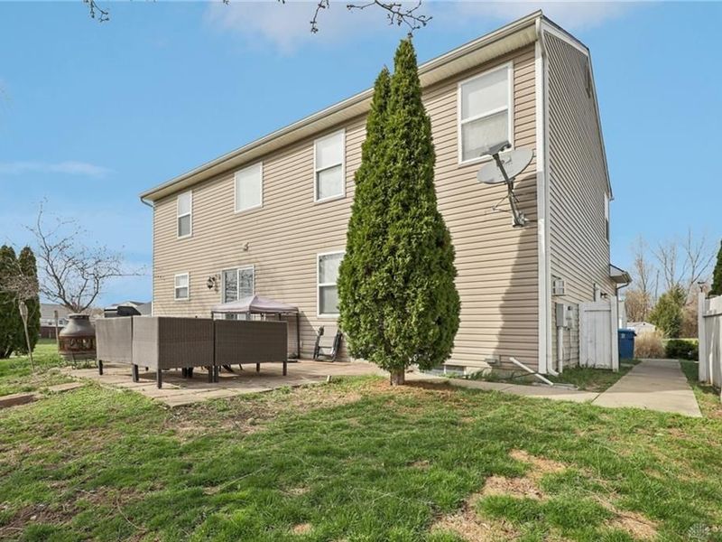 4012 Atha Court, Riverside, OH 45424 Photo 43