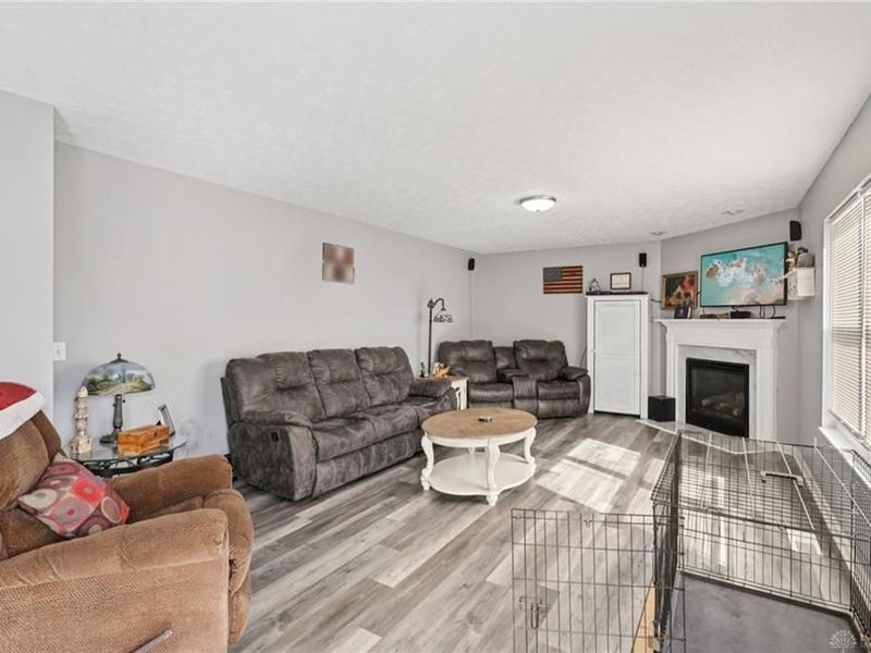 4012 Atha Court, Riverside, OH 45424 Photo 5