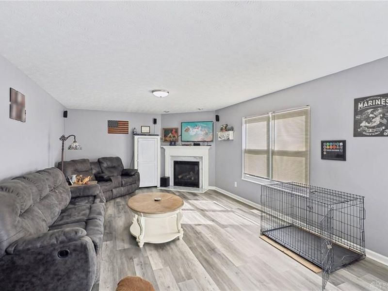 4012 Atha Court, Riverside, OH 45424 Photo 7