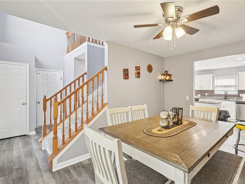 4012 Atha Court, Riverside, OH 45424 Photo 9