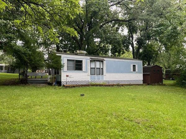 2795 E 28th Lot 198 Road , Seneca, IL 61360