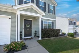 913 Tanreall Drive photo 4