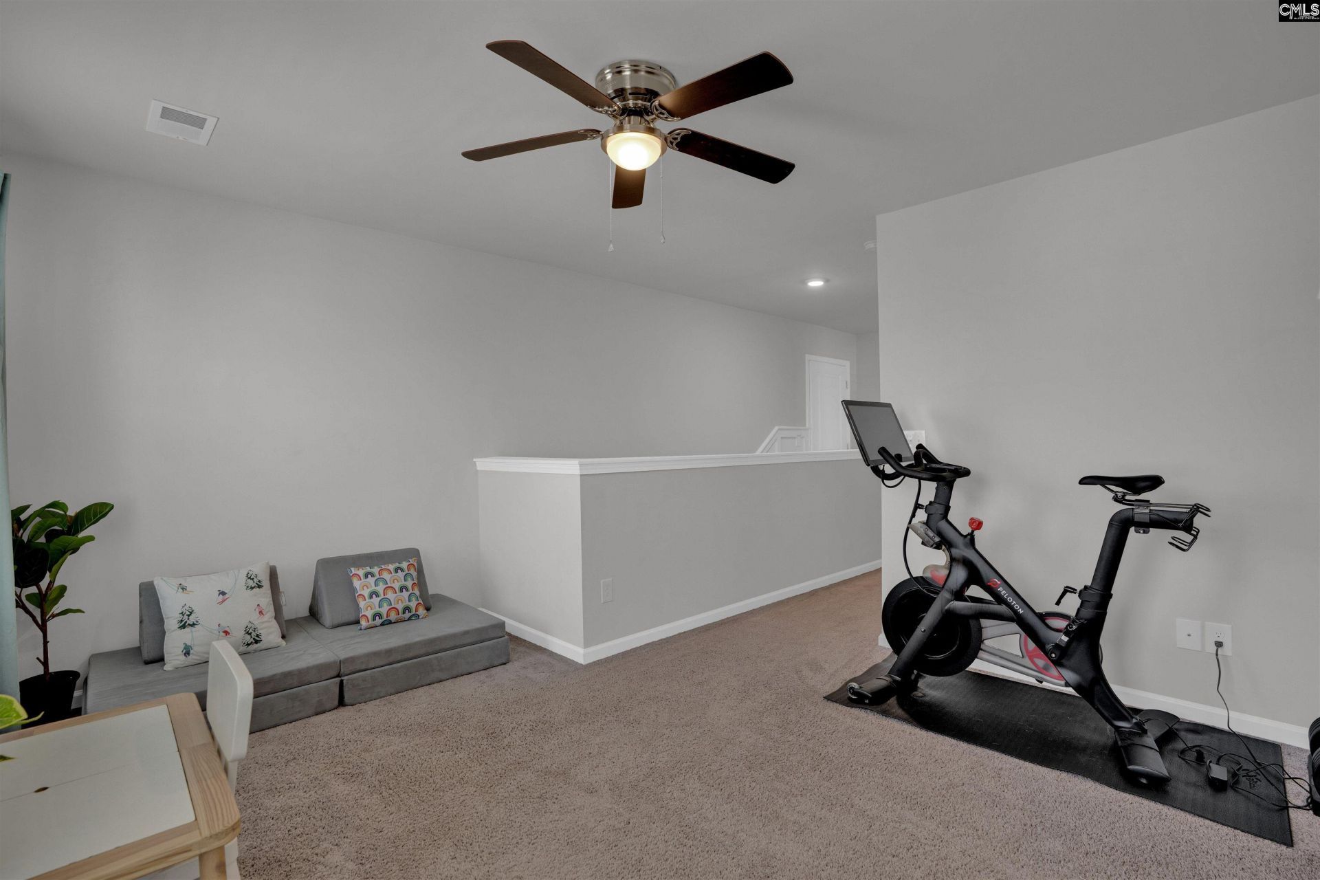 913 Tanreall Drive Photo 21
