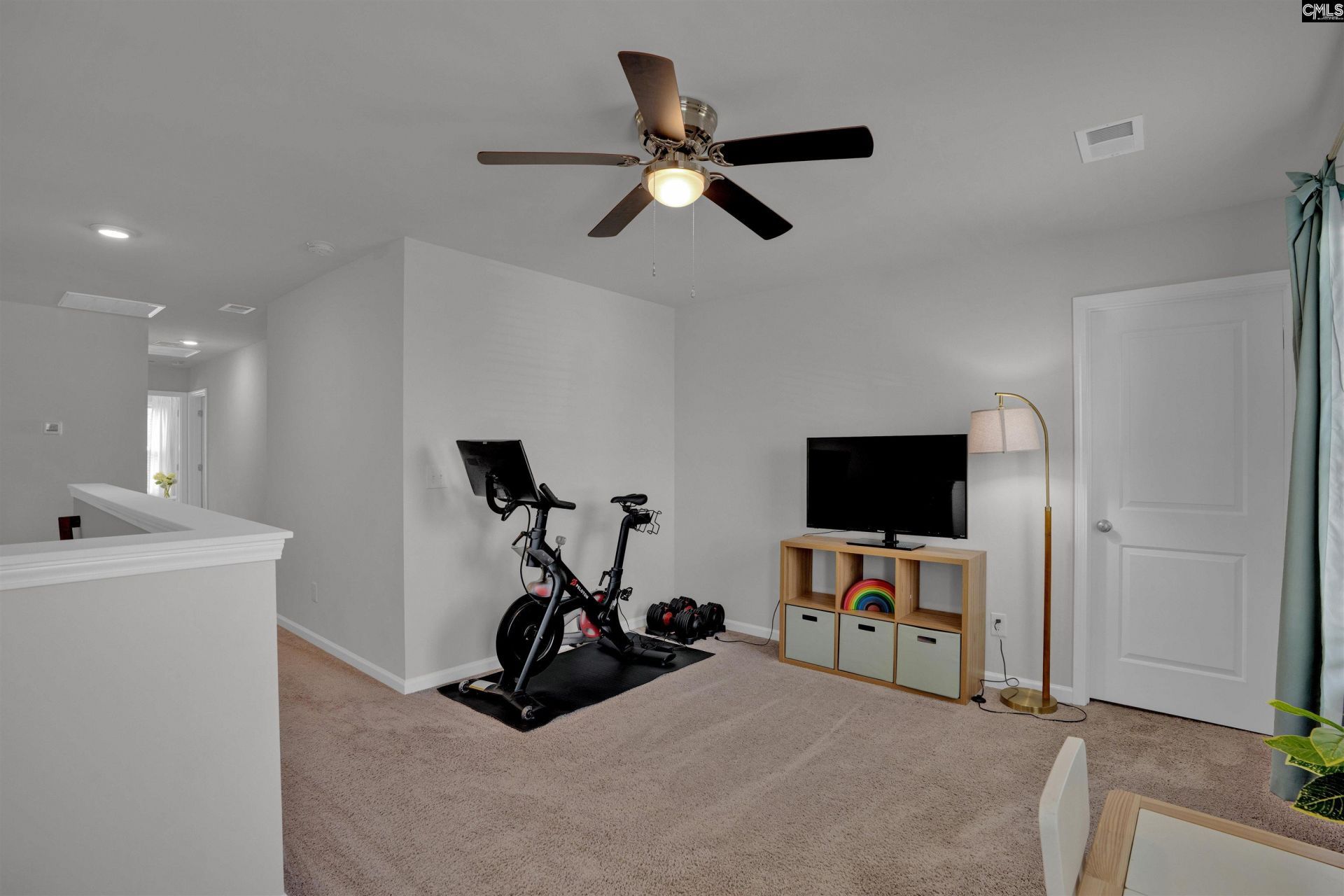 913 Tanreall Drive Photo 22