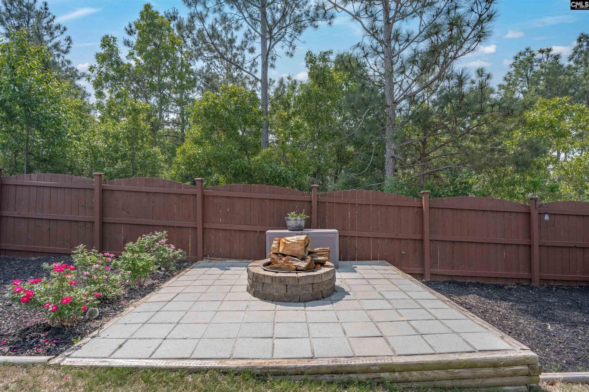 913 Tanreall Drive Photo 25