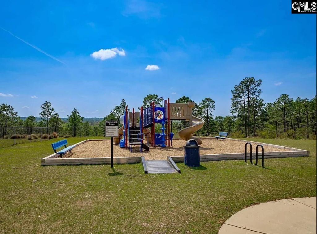913 Tanreall Drive Photo 34