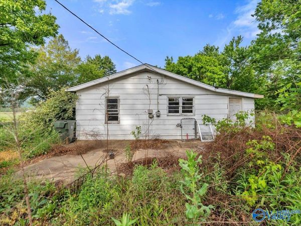 554 Miller Road, Gurley, AL 35748