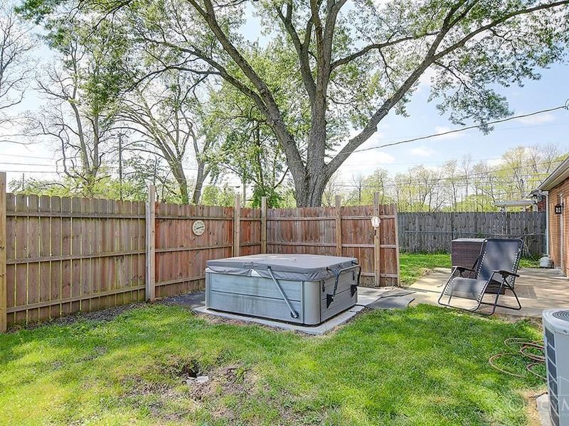 115 Worman Drive, Union, OH 45322 Photo 12