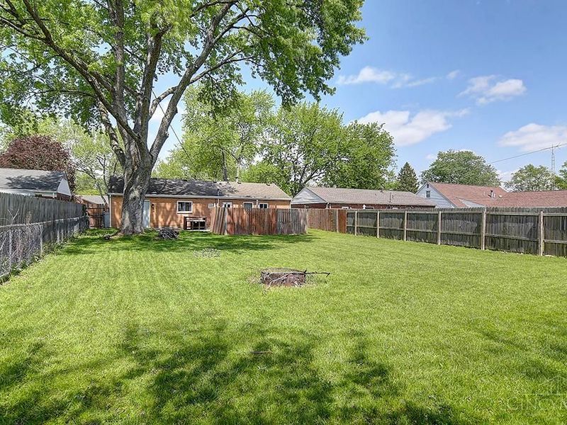 115 Worman Drive, Union, OH 45322 Photo 14