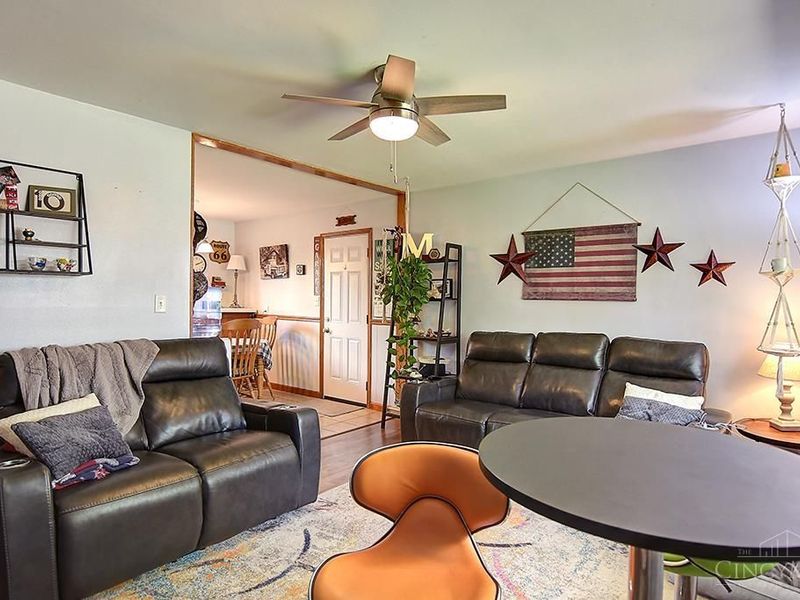 115 Worman Drive, Union, OH 45322 Photo 2