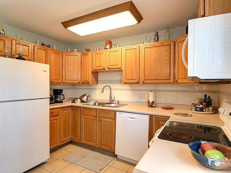 115 Worman Drive, Union, OH 45322 Photo 6