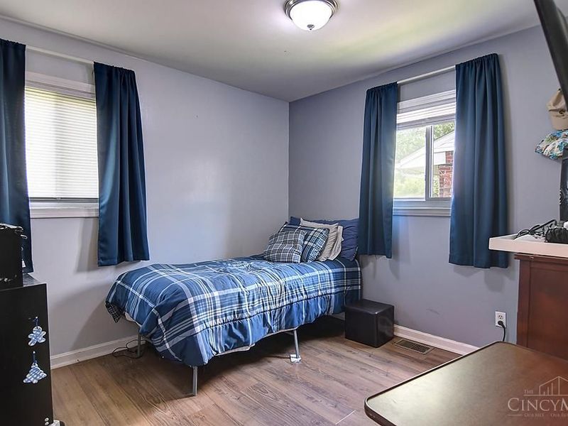 115 Worman Drive, Union, OH 45322 Photo 7