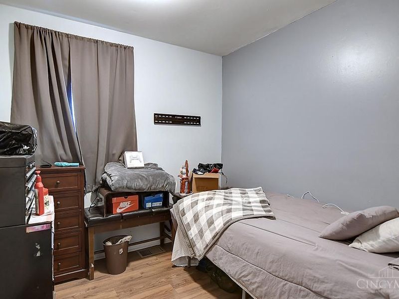 115 Worman Drive, Union, OH 45322 Photo 8