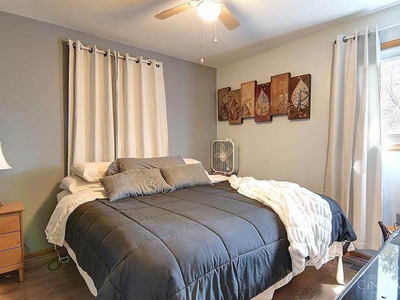 115 Worman Drive, Union, OH 45322 Photo 9