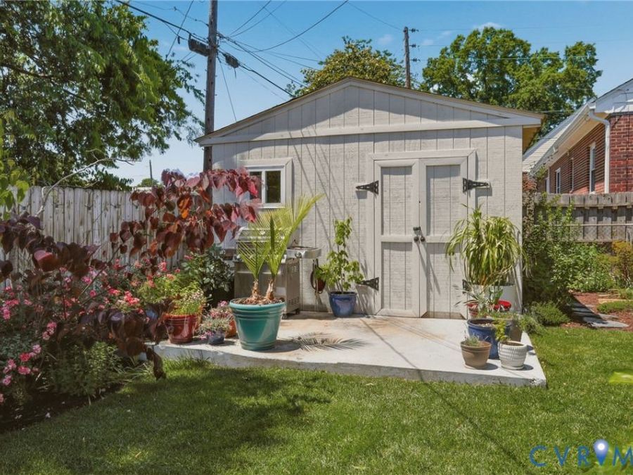 Property Image 29