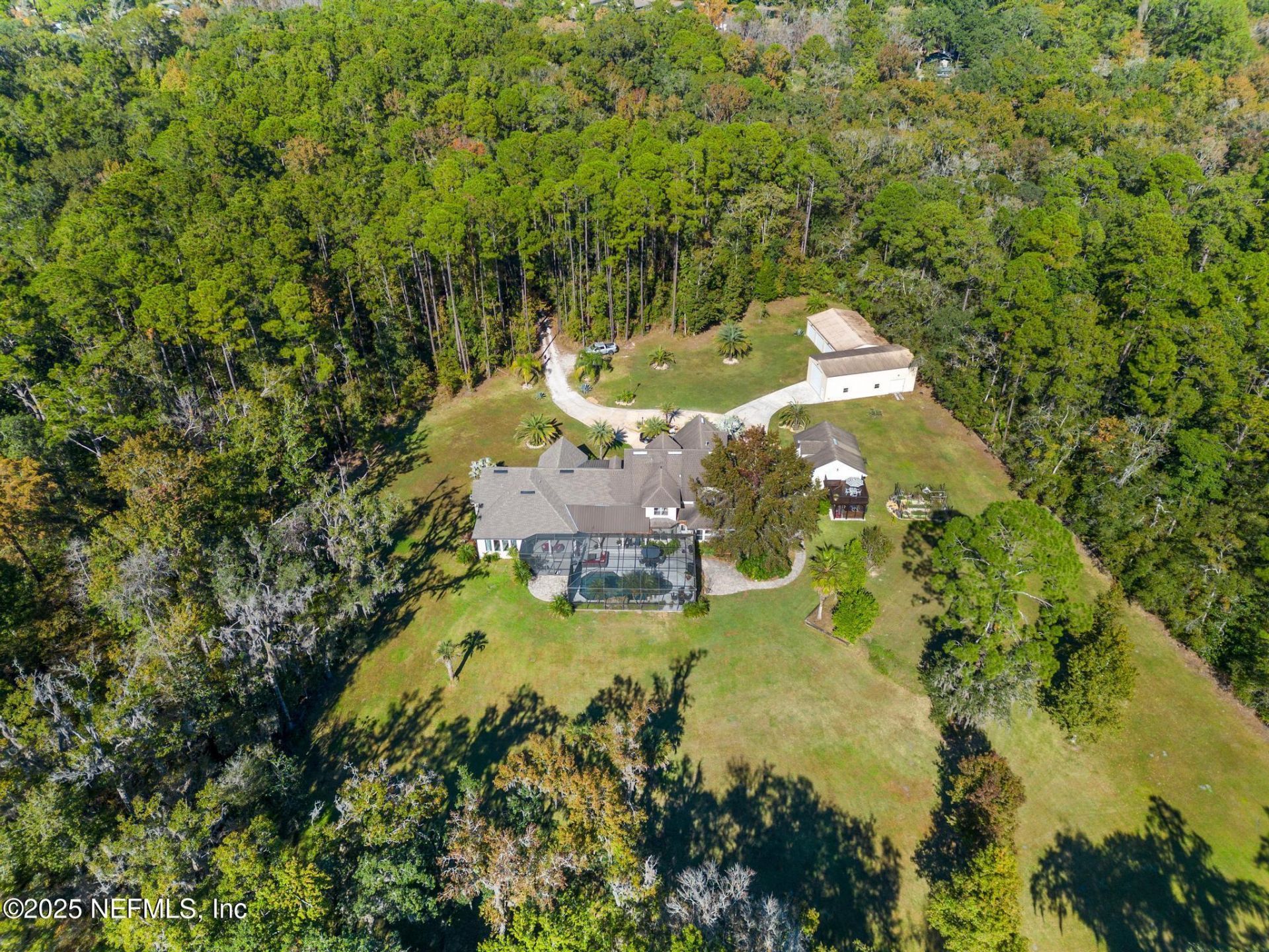 3010 Starratt Road, Jacksonville, FL 32226 Photo