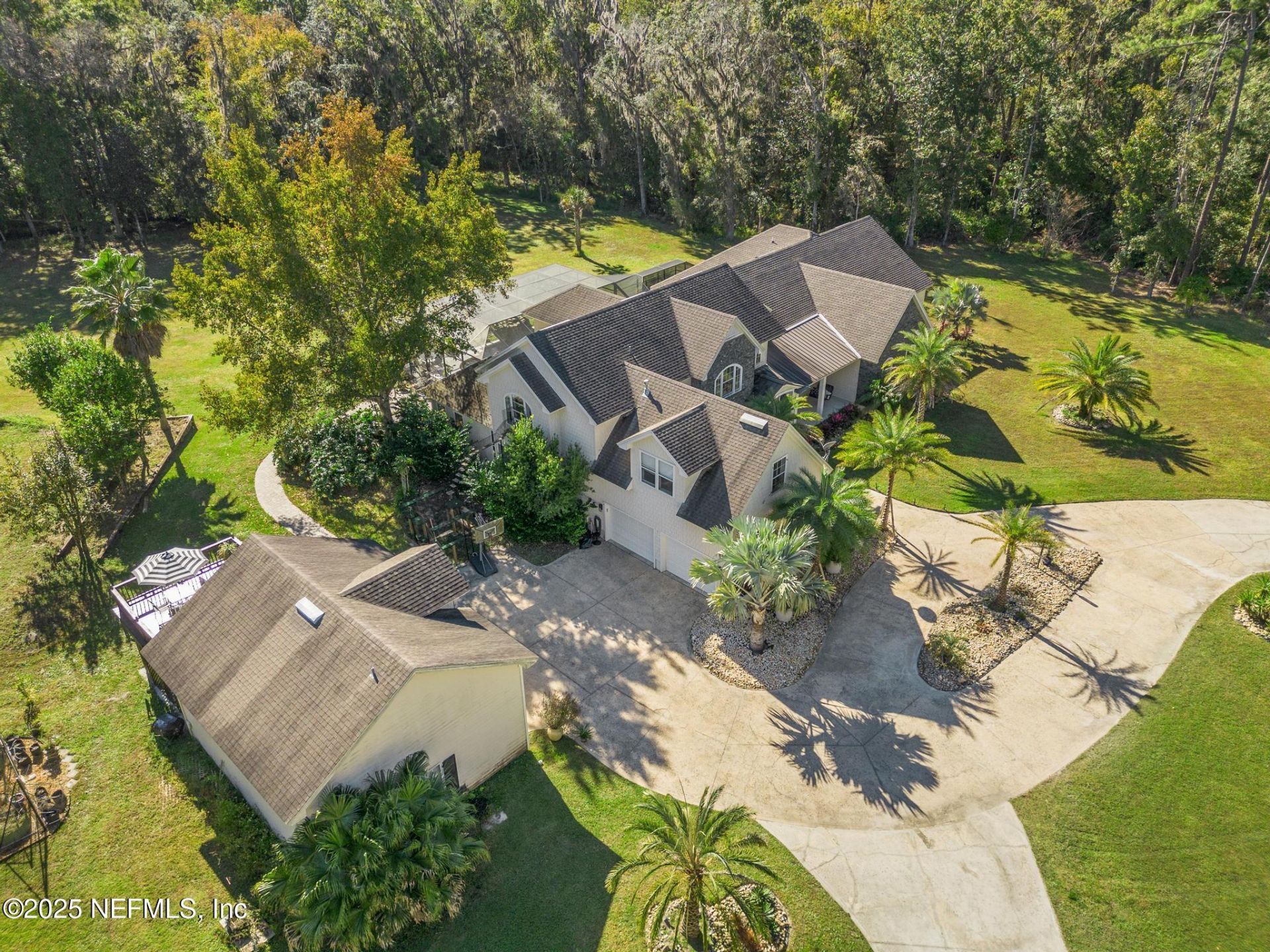 3010 Starratt Road, Jacksonville, FL 32226 Photo