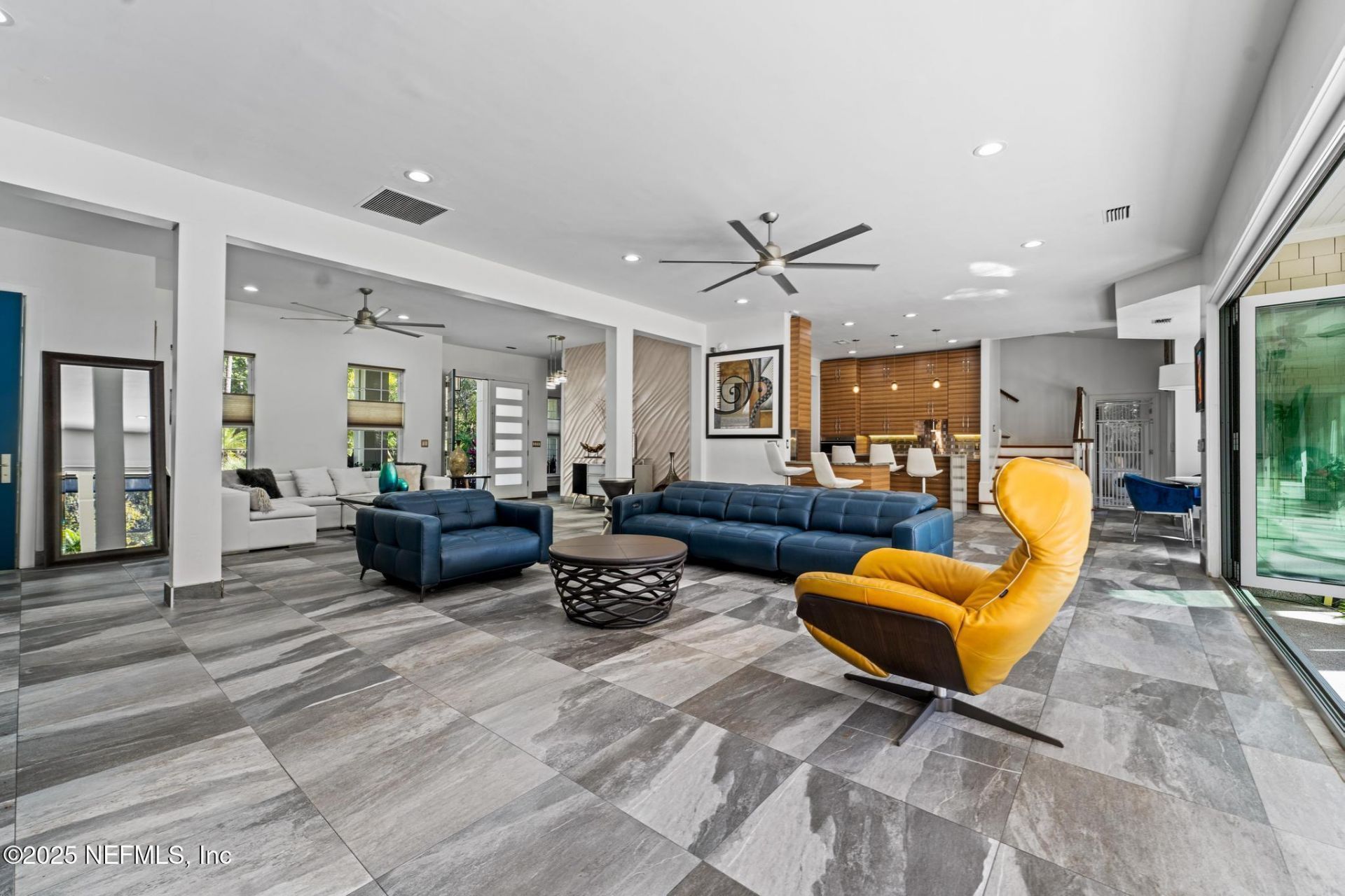 3010 Starratt Road, Jacksonville, FL 32226 Photo