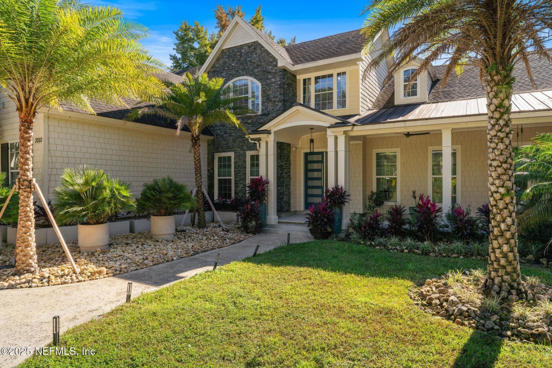 3010 Starratt Road, Jacksonville, FL 32226 Photo