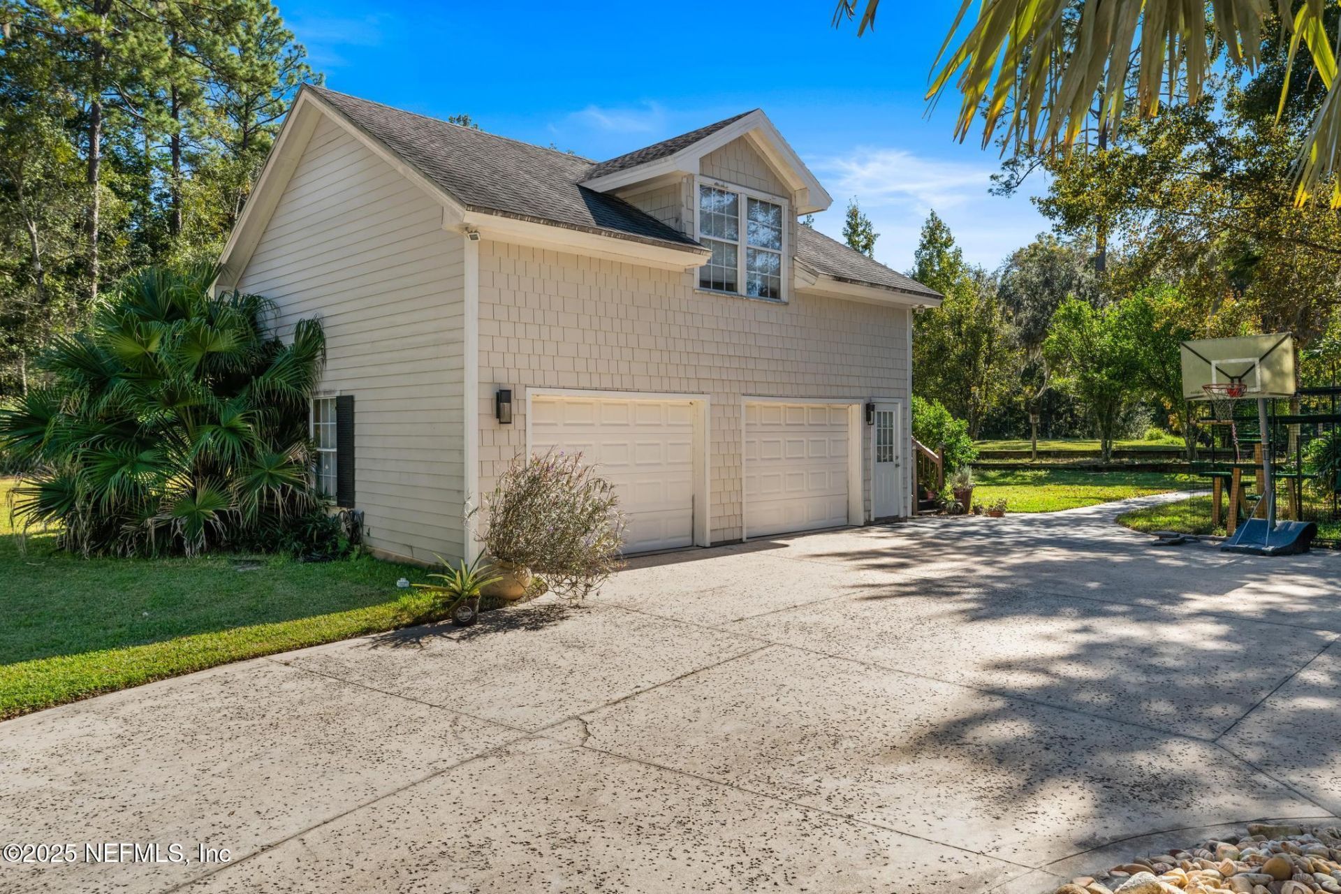 3010 Starratt Road, Jacksonville, FL 32226 Photo