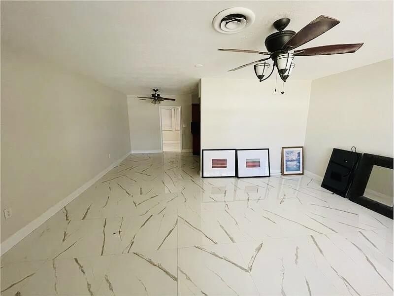 198 SW 15th Street, Boca Raton, FL 33432 Photo