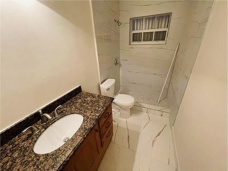 198 SW 15th Street, Boca Raton, FL 33432 Photo