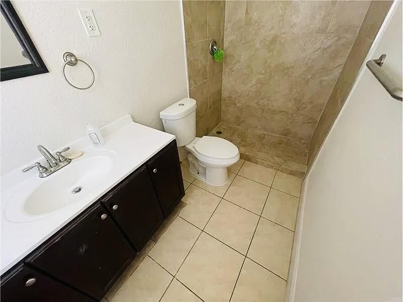 198 SW 15th Street, Boca Raton, FL 33432 Photo