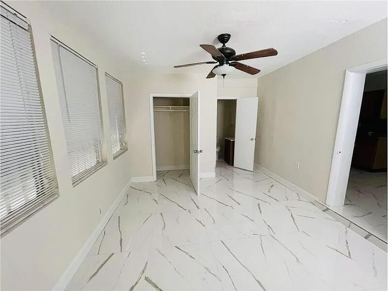 198 SW 15th Street, Boca Raton, FL 33432 Photo