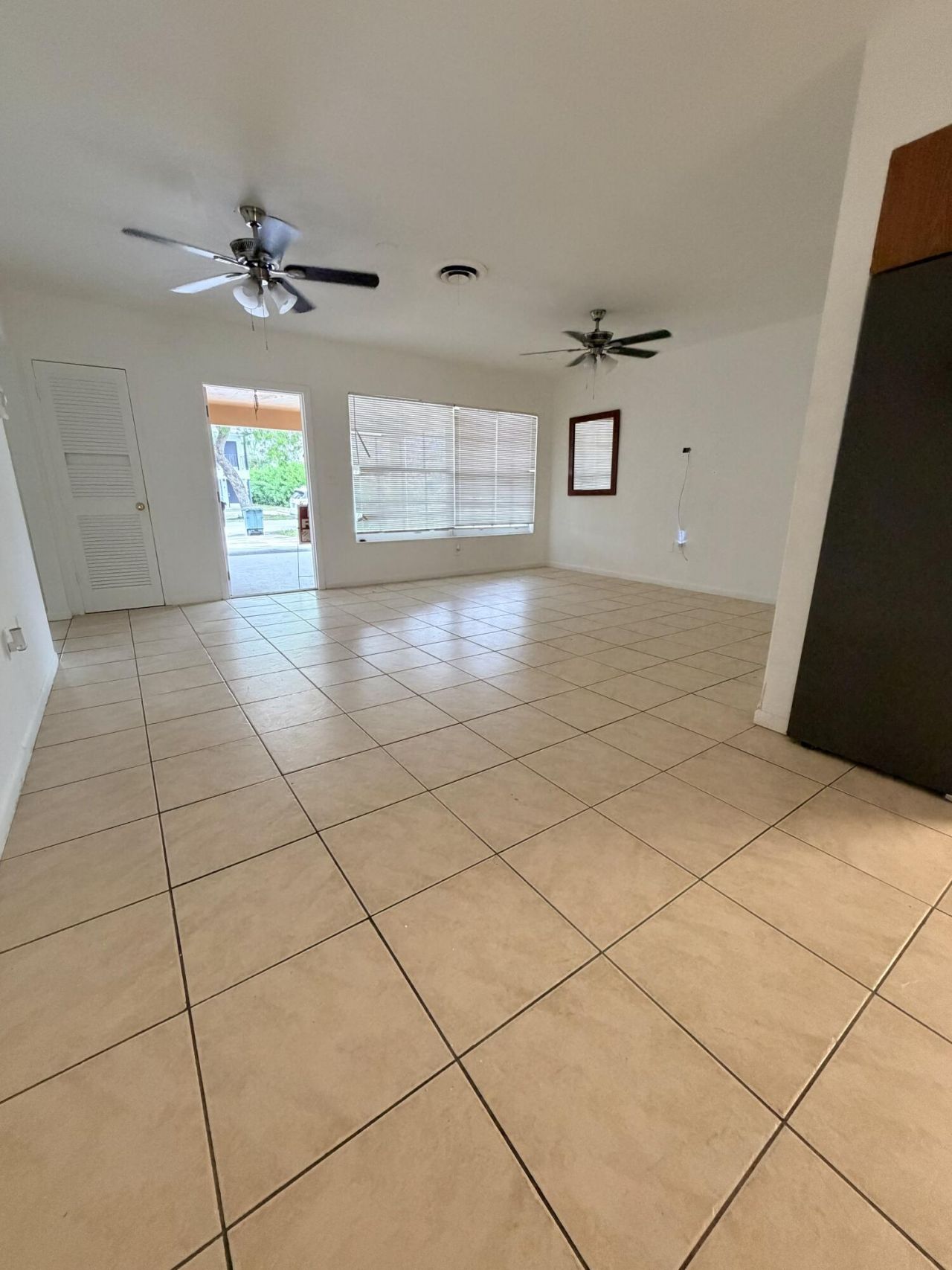 198 SW 15th Street, Boca Raton, FL 33432 Photo