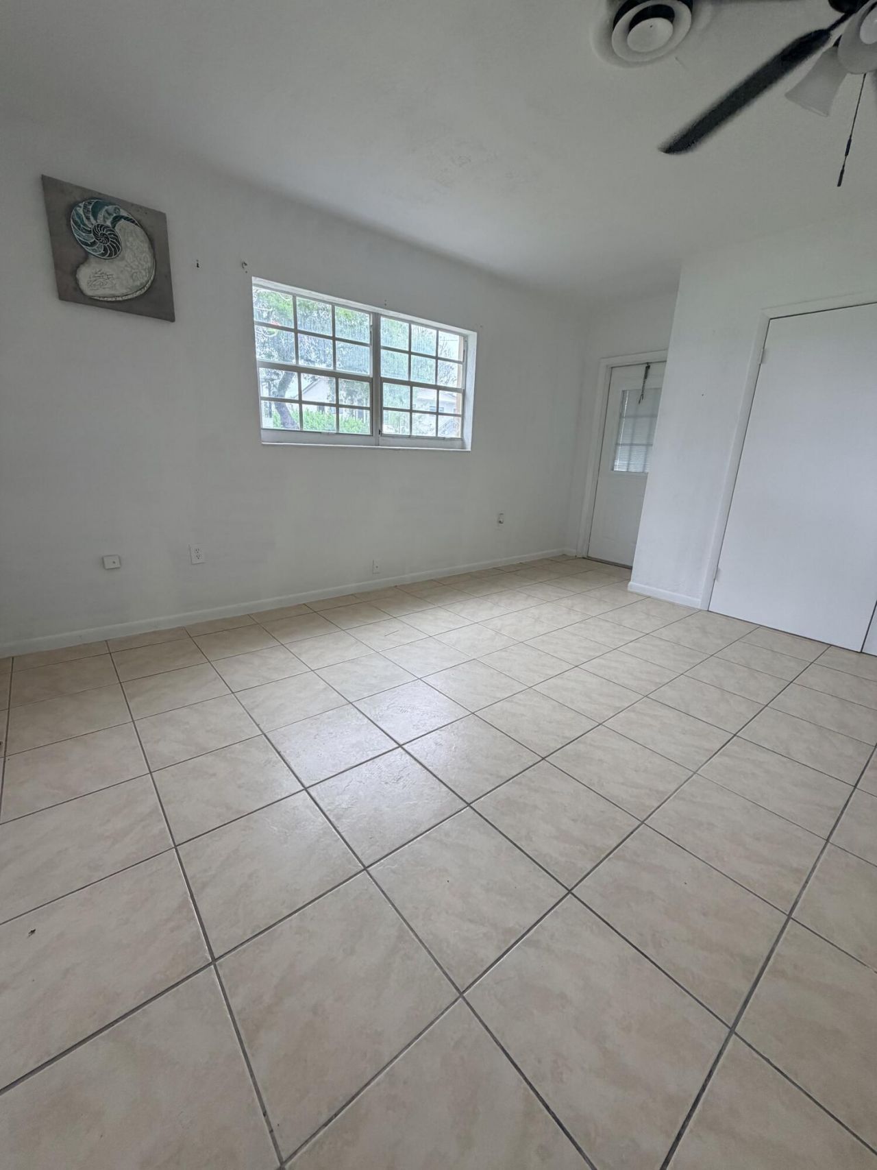 198 SW 15th Street, Boca Raton, FL 33432 Photo