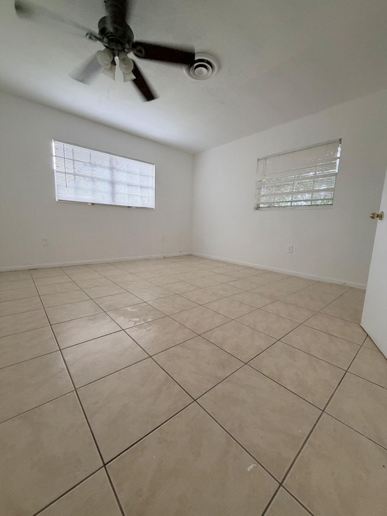 198 SW 15th Street, Boca Raton, FL 33432 Photo