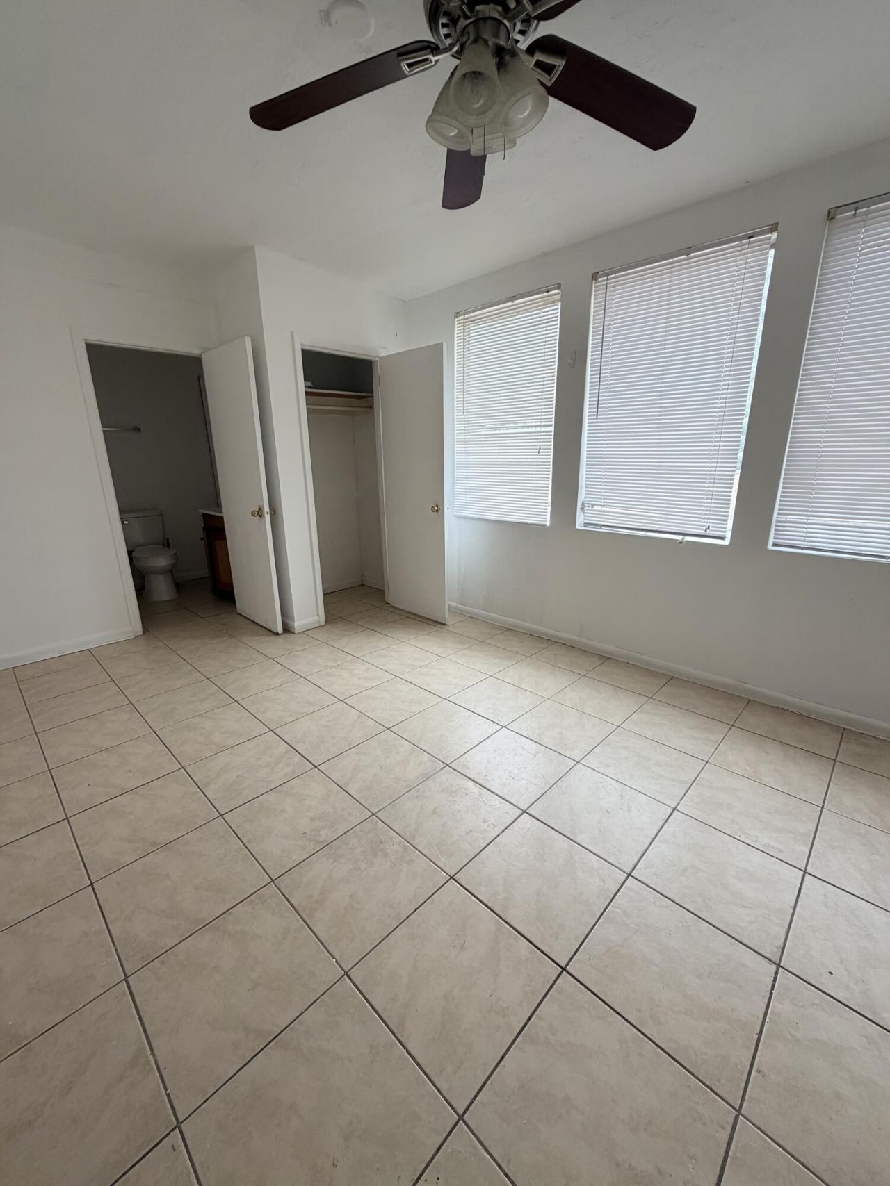 198 SW 15th Street, Boca Raton, FL 33432 Photo