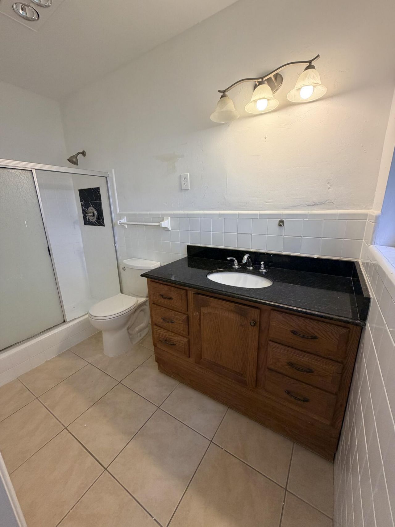 198 SW 15th Street, Boca Raton, FL 33432 Photo