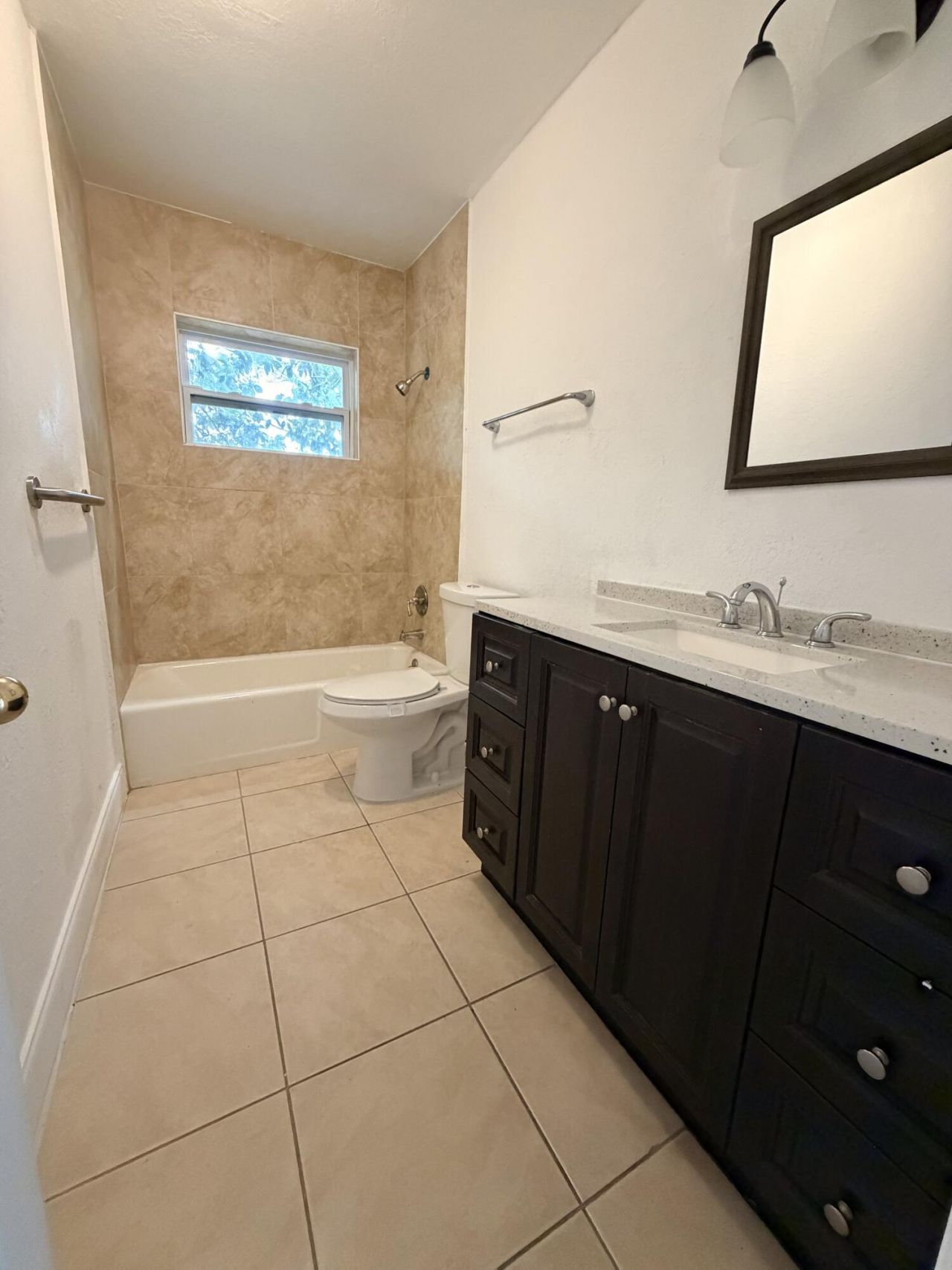 198 SW 15th Street, Boca Raton, FL 33432 Photo