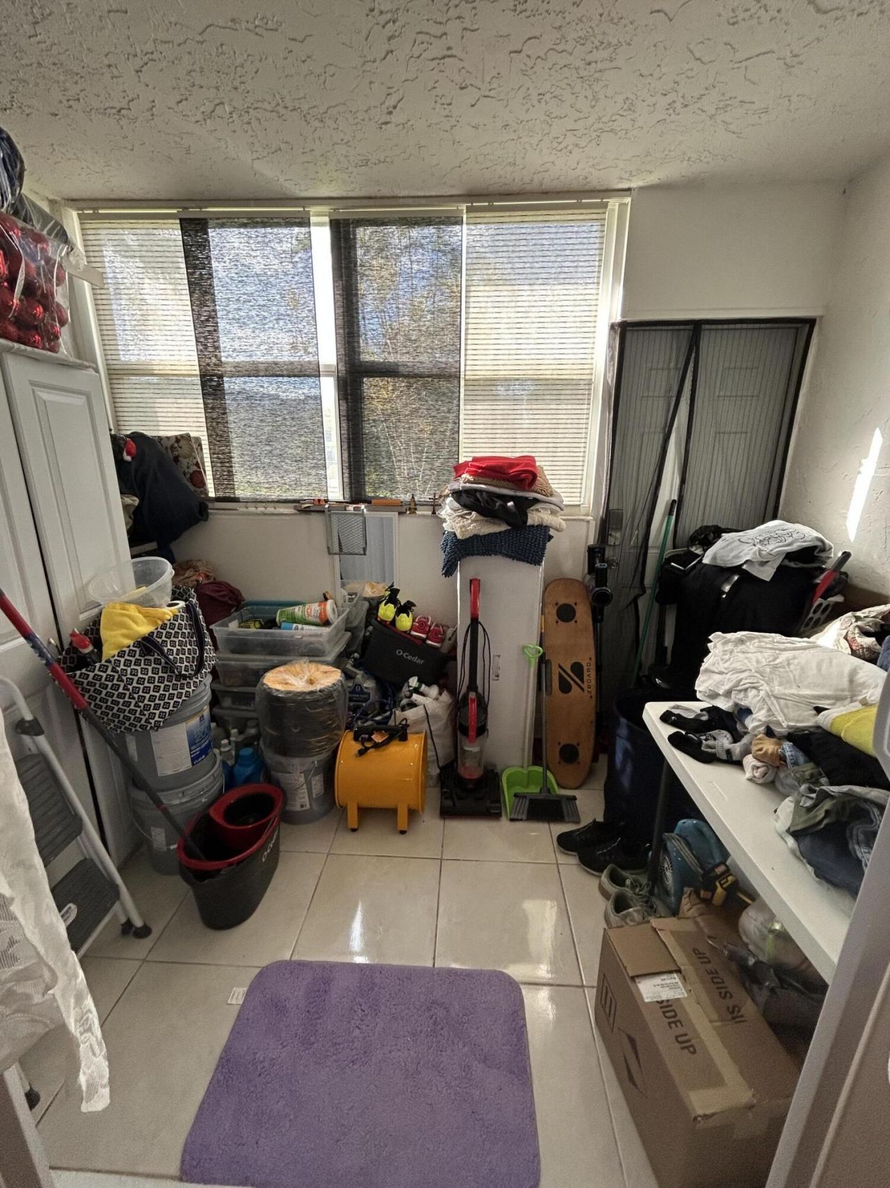 6600 Royal Palm Boulevard, Unit 103b, Margate, FL 33063 Photo