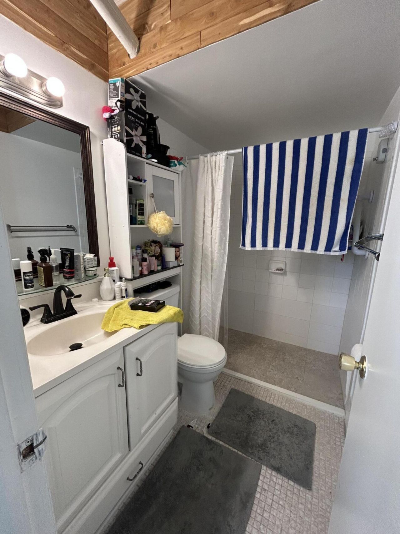 6600 Royal Palm Boulevard, Unit 103b, Margate, FL 33063 Photo