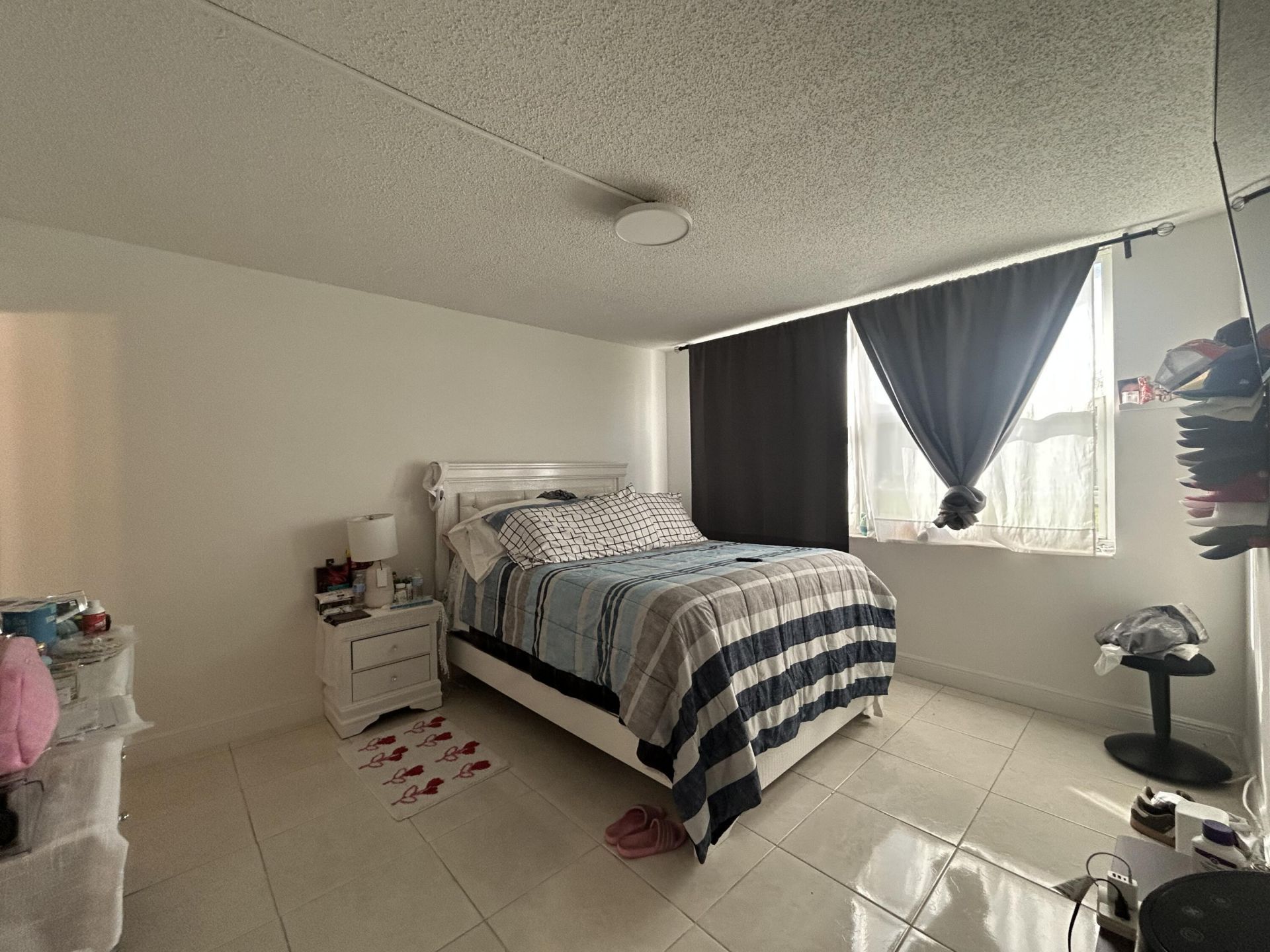 6600 Royal Palm Boulevard, Unit 103b, Margate, FL 33063 Photo