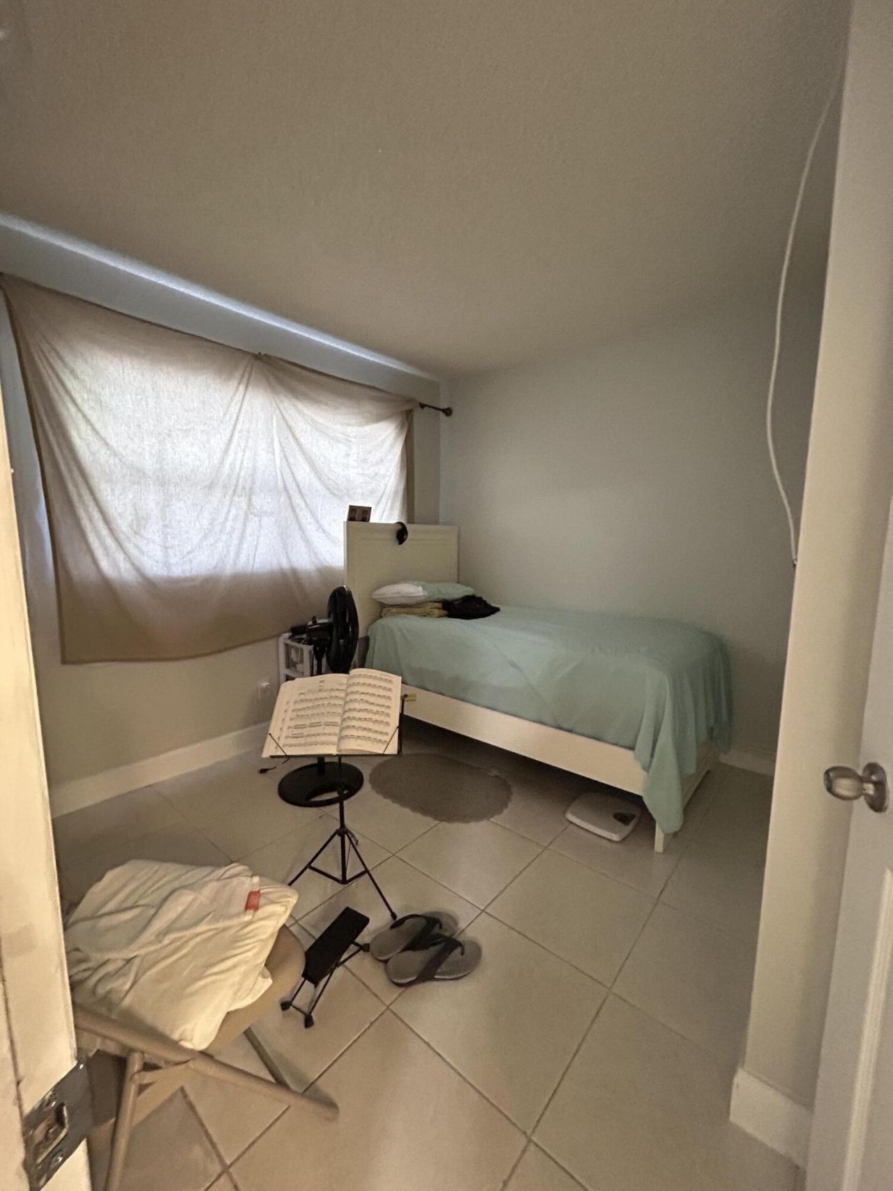 6600 Royal Palm Boulevard, Unit 103b, Margate, FL 33063 Photo