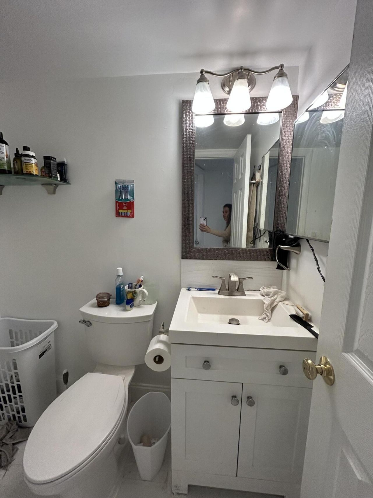6600 Royal Palm Boulevard, Unit 103b, Margate, FL 33063 Photo