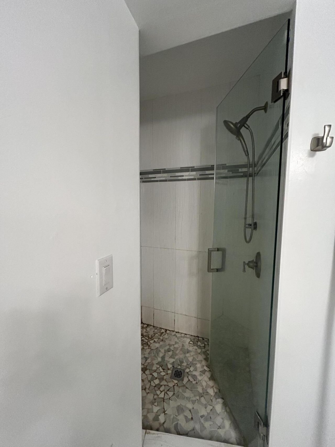6600 Royal Palm Boulevard, Unit 103b, Margate, FL 33063 Photo