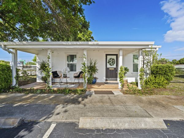 1324 16th Street, Vero Beach, FL 32969