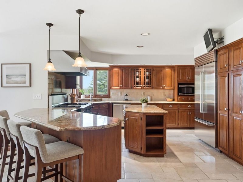 8290 Dustin Road, Galena, OH 43021 Photo 18