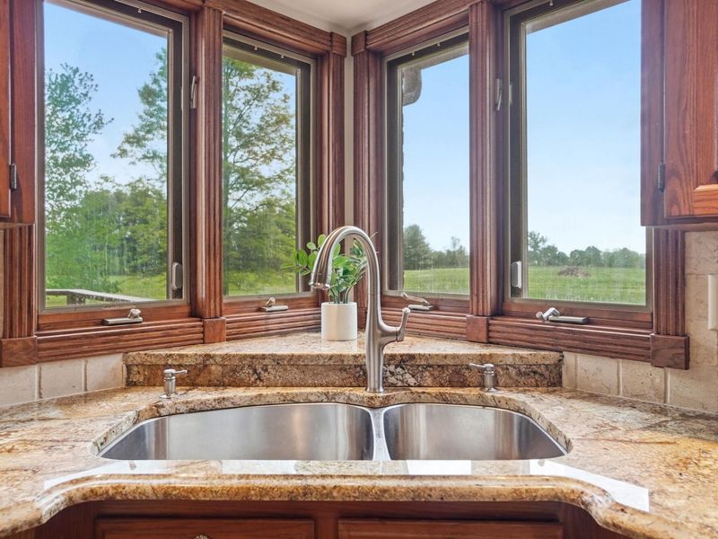 8290 Dustin Road, Galena, OH 43021 Photo 19