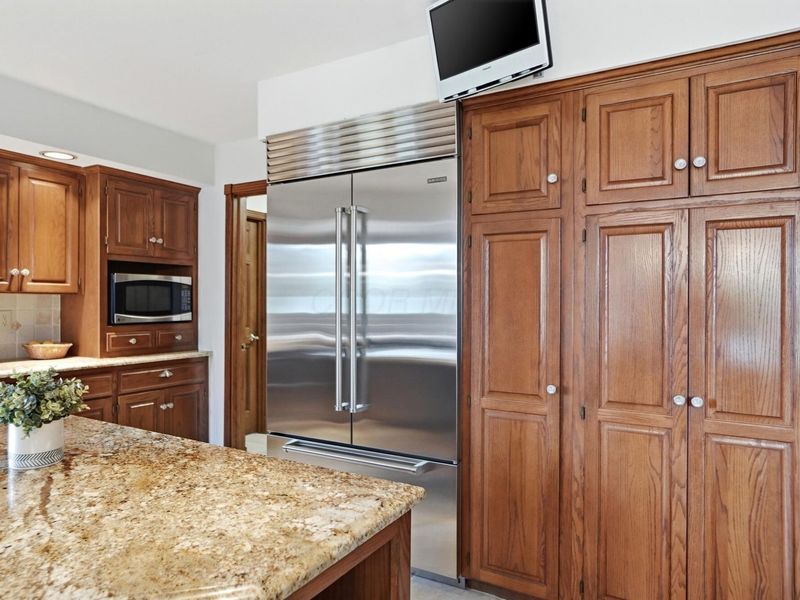 8290 Dustin Road, Galena, OH 43021 Photo 20