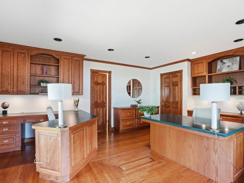 8290 Dustin Road, Galena, OH 43021 Photo 23
